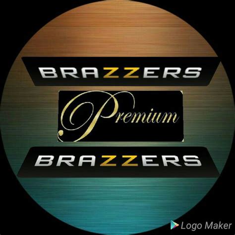 brazzersm|Brazzerss Channel